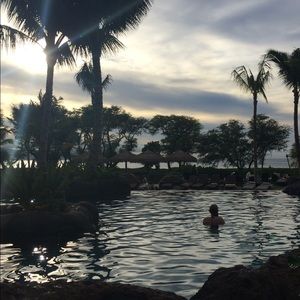 Meet your Posher, Ella